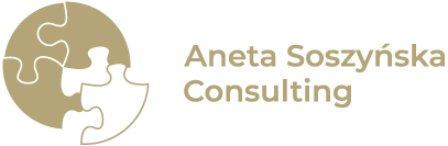 Aneta Soszyńska Consulting – Business & Human Resources Consulting